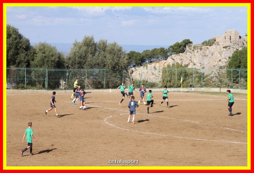 181118 Sporting_Bagheria_U14 078_tn.JPG